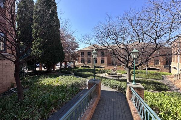 Glen Manor Office Park: Premium Office Space in Menlyn’s Thriving Business Hub

Step ...