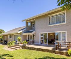 House for sale in Port Alfred Central