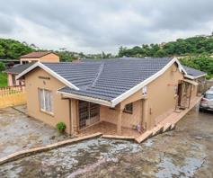 House for sale in Bonela