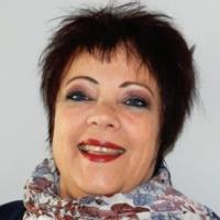 Agent profile for Ronelle Cockrell