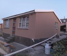 House for sale in Mdantsane Nu 2