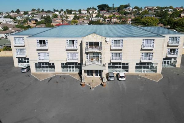 A-grade 660m&#178; commercial space to let on De Bron Road, near Cape Gate. High ...