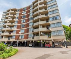 Apartment / Flat for sale in Morningside