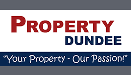 Property Dundee