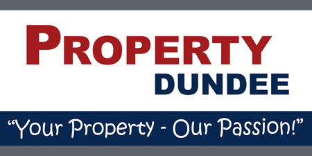 Property for sale by Property Dundee