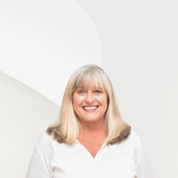 Agent profile for Kerrie O'Neill