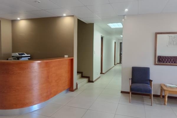 Looking for the perfect office space? We have office space available in a prime location that’s close to all amenities and easy to ...