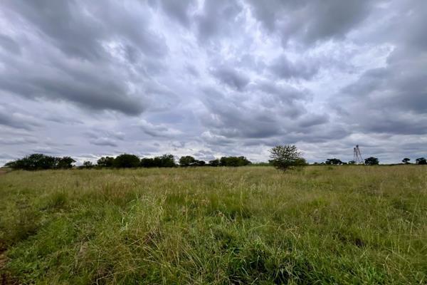 This gorgeous piece of land tucked away in the booming suburb of Mnandi is ready to be developed into the property of your dreams!
The ...