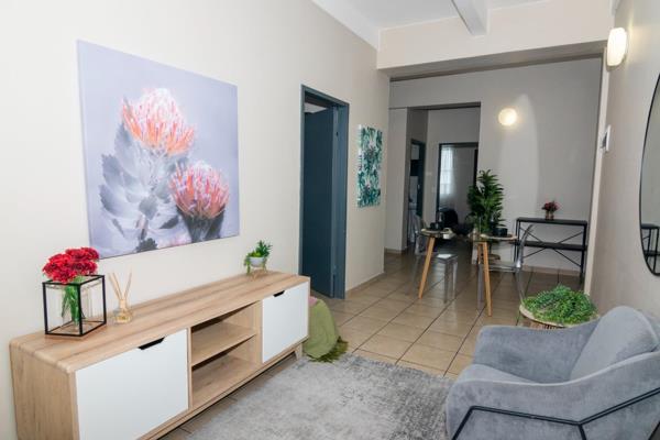 2 bedroom apartments available - No deposit
 

Elevate your urban living experience at Score House, where the vibrant energy of the ...