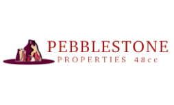 Pebblestone Properties