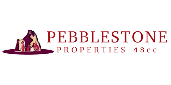 Pebblestone Properties