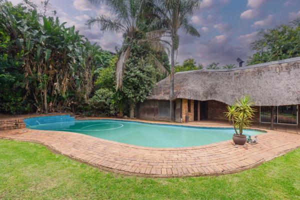 Welcome to our luxurious 18-bedroom, all en-suite guesthouse, perfectly situated in the heart of Kempton Park Central. Whether ...