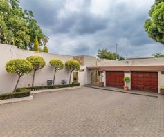 House for sale in Hurlingham