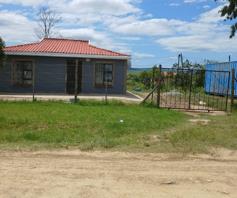 House for sale in Dimbaza