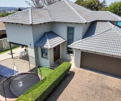 House for sale in Bushwillow Park Estate