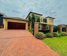 House for sale in Helderwyk