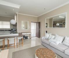 Apartment / Flat for sale in Pinelands