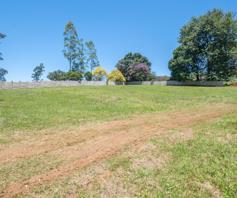 Vacant Land / Plot for sale in Worlds View