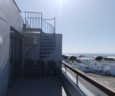 Apartment / Flat for sale in Gansbaai Central