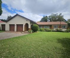 House for sale in Boksburg West