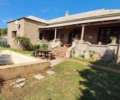 House for sale in Klerksdorp Central