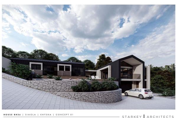 VAT inclusive.

Currently under construction, this contemporary home situated in the prestigious Simola Golf &amp; Country Estate ...