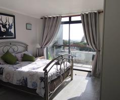 Apartment / Flat for sale in Gansbaai Central