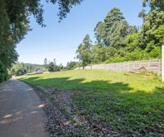 Vacant Land / Plot for sale in Worlds View