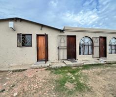 House for sale in Mangaung