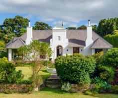 House for sale in Kenilworth Upper