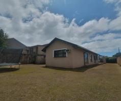 House for sale in Newlands West