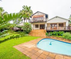 House for sale in Winston Park