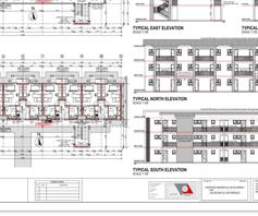 Vacant Land / Plot for sale in Heatherdale AH