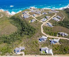 Vacant Land / Plot for sale in Breakwater Bay Eco Estate