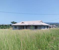 House for sale in Tugela