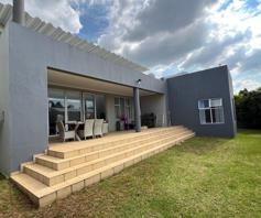 House for sale in Thorn Valley Estate