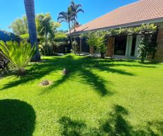 House for sale in Mookgopong