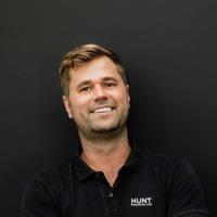 https://images.prop24.com/351460809/UpperCrop200x200