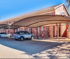 Apartment / Flat for sale in Atteridgeville