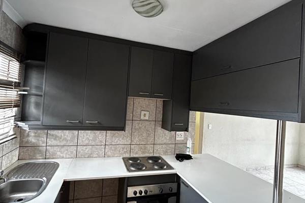 Beautiful 2-Bedroom, 1-Bathroom Apartment for Rent 

Come explore this lovely ...