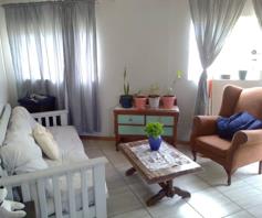 Apartment / Flat for sale in Rouxpark