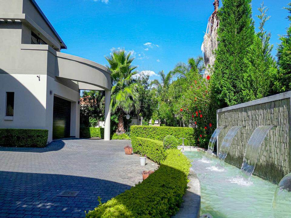 Listing number: P24-115595470, Image number: 1