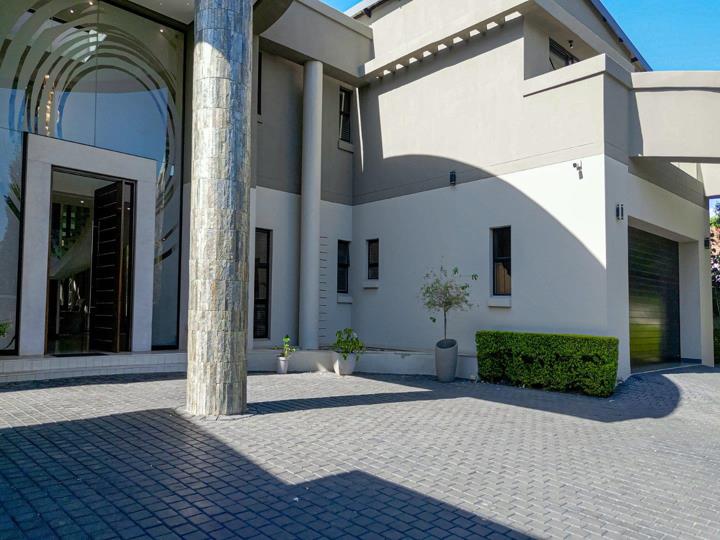 Listing number: P24-115595470, Image number: 3