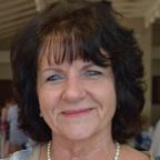 Erna Thomas