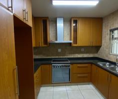 Apartment / Flat for sale in Windermere