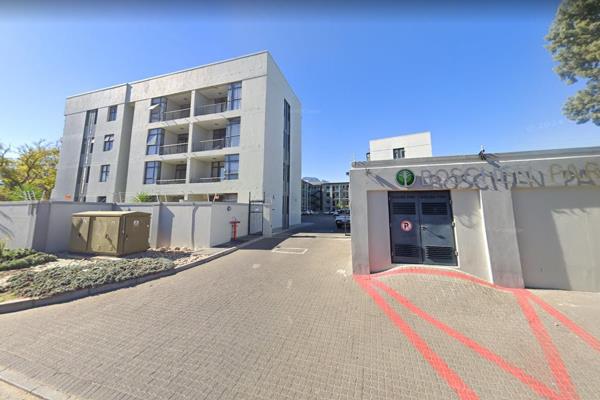 Location: Prime Location in Boschen Park
Monthly Rent: R12 500
Deposit: R18 000
This ...