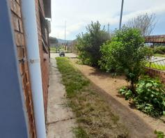 House for sale in Dimbaza