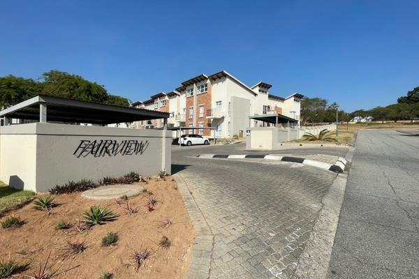 2 Bedroom To Let in Secure Estate

FAIRVIEW

Available:  1 April 2025
Lease Term:  12 Months

This property offers:
*  2 Bedroom
*  1 ...