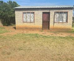 House for sale in Heidedal