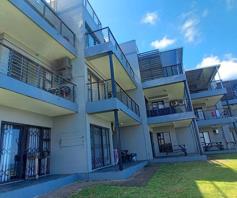 Apartment / Flat for sale in Winklespruit